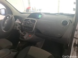 Kangoo