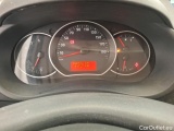  Renault  Kangoo  Express Extra (Série Spéciale) 1.5 dCi 90CV BVM5 E6 #6