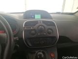  Renault  Kangoo  Express Extra (Série Spéciale) 1.5 dCi 90CV BVM5 E6 #7
