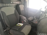  Renault  Kangoo  Express Extra (Série Spéciale) 1.5 dCi 90CV BVM5 E6 #8