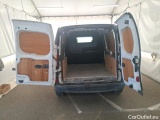  Renault  Kangoo  Express Extra (Série Spéciale) 1.5 dCi 90CV BVM5 E6 #10