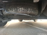  Renault  Kangoo  Express Extra (Série Spéciale) 1.5 dCi 90CV BVM5 E6 #11