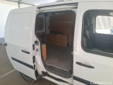  Renault  Kangoo  Express Extra (Série Spéciale) 1.5 dCi 90CV BVM5 E6 #9