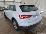 Q3