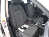  Audi  Q3 AUDI  / 2018 / 5P / SUV 35 TFSI 150 MHEV S TRONIC BUSINESS LINE #6