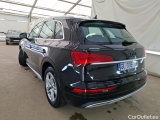 Q5