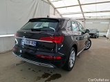 Q5