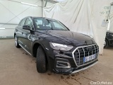 Q5