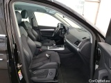  Audi  Q5  35 TDI Business Executive 2.0 TDI 165CV BVA7 E6d #6