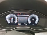  Audi  Q5  35 TDI Business Executive 2.0 TDI 165CV BVA7 E6d #7