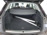  Audi  Q5  35 TDI Business Executive 2.0 TDI 165CV BVA7 E6d #8