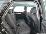  Audi  Q5  35 TDI Business Executive 2.0 TDI 165CV BVA7 E6d #9
