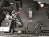  Audi  Q5  35 TDI Business Executive 2.0 TDI 165CV BVA7 E6d #11