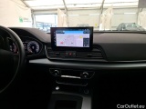  Audi  Q5  35 TDI Business Executive 2.0 TDI 165CV BVA7 E6d #10