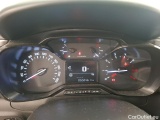  Citroen  C3 CITROEN  5p Berline PureTech 82 S&S BVM Feel Business #7