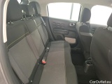  Citroen  C3 CITROEN  5p Berline PureTech 82 S&S BVM Feel Business #9