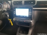  Citroen  C3 CITROEN  5p Berline PureTech 82 S&S BVM Feel Business #10