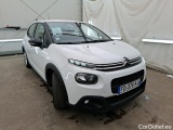 C3