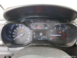  Citroen  C3  Feel 1.2 PureTech 80CV BVM5 E6 #6