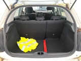  Citroen  C3  Feel 1.2 PureTech 80CV BVM5 E6 #10