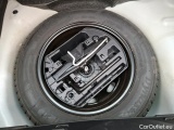  Citroen  C3  Feel 1.2 PureTech 80CV BVM5 E6 #11