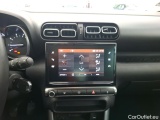  Citroen  C3  Aircross Shine 1.2 PureTech 110CV BVM6 E6d #7