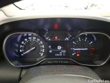  Citroen  C3  Aircross Shine 1.2 PureTech 110CV BVM6 E6d #6