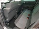  Citroen  C3  Aircross Shine 1.2 PureTech 110CV BVM6 E6d #9