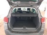  Citroen  C3  Aircross Shine 1.2 PureTech 110CV BVM6 E6d #10