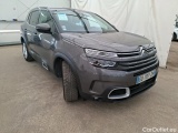 C5 Aircross