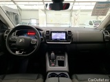 C5 Aircross