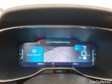  Citroen  C5 Aircross CITROEN   2018  5P  SUV Hybrid 225 ëEAT8 Business #6