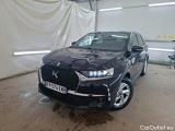 DS7