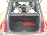  Fiat  500 FIAT   2015  3P  Berline Hybrid 10 BSG 70 ch Dolcevita #10