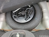  Fiat  500 FIAT   2015  3P  Berline Hybrid 10 BSG 70 ch Dolcevita #11