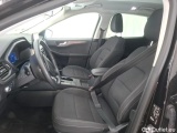  Ford  Kuga  Titanium 1.5 EcoBlue 120CV BVA8 E6dT #8