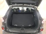  Ford  Kuga  Titanium 1.5 EcoBlue 120CV BVA8 E6dT #10