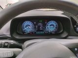  Hyundai  Bayon HYUNDAI  / 2021 / 5P / SUV 1.0 T-GDI 100 HYBRID 48V INTUITIVE #6