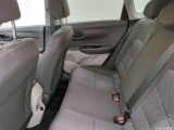  Hyundai  Bayon HYUNDAI  / 2021 / 5P / SUV 1.0 T-GDI 100 HYBRID 48V INTUITIVE #10