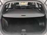  Hyundai  Tucson HYUNDAI  / 2020 / 5P / SUV 1.6 HYBRID 230 BUSINESS #9