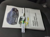  Hyundai  Tucson HYUNDAI  / 2020 / 5P / SUV 1.6 HYBRID 230 BUSINESS #8