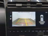  Hyundai  Tucson HYUNDAI  / 2020 / 5P / SUV 1.6 HYBRID 230 BUSINESS #12