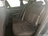  Hyundai  Tucson  Creative Hybrid 2WD 1.6 T-GDI 230CV BVA6 E6d #9
