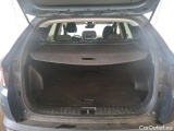  Hyundai  Tucson  Creative Hybrid 2WD 1.6 T-GDI 230CV BVA6 E6d #10