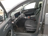  KIA  Sportage KIA  / 2021 / 5P / SUV 1.6 T-GDI 265 PHEV AUTO 4WD DESIGN #8