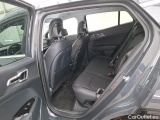  KIA  Sportage KIA  / 2021 / 5P / SUV 1.6 T-GDI 265 PHEV AUTO 4WD DESIGN #9
