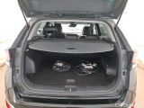  KIA  Sportage KIA  / 2021 / 5P / SUV 1.6 T-GDI 265 PHEV AUTO 4WD DESIGN #10