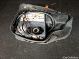  KIA  Sportage KIA  / 2021 / 5P / SUV 1.6 T-GDI 265 PHEV AUTO 4WD DESIGN #11
