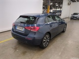  Mercedes  A-Klasse MERCEDES-BENZ Classe A Compact / 2018 / 5P / Berline A 180 d Business Line #3