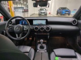  Mercedes  A-Klasse MERCEDES-BENZ Classe A Compact / 2018 / 5P / Berline A 180 d Business Line #5